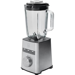 F&B blender (stål)