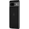 Google Pixel 8 5G smartphone 8/256GB (Obsidian)
