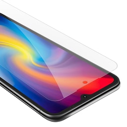 Umidigi A13 PRO 4G Skærmbeskytter Beskyttelsesglas