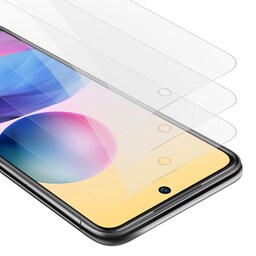 Xiaomi RedMi NOTE 10 5G / POCO M3 PRO 5G 3x