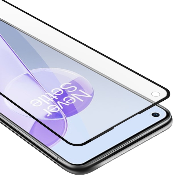Skærmbeskytter OnePlus 9RT 5G Beskyttelsesglas