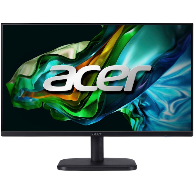 Acer EK241YE 23,8" skærm