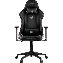 Razer Tarok Essentials gaming stol