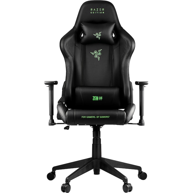 Razer Tarok Essentials gaming stol