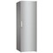 Hisense Refrigerators RL528D4ECD (Grey metallic textured)