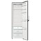 Hisense Refrigerators RL528D4ECD (Grey metallic textured)