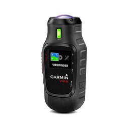 Garmin VIRB