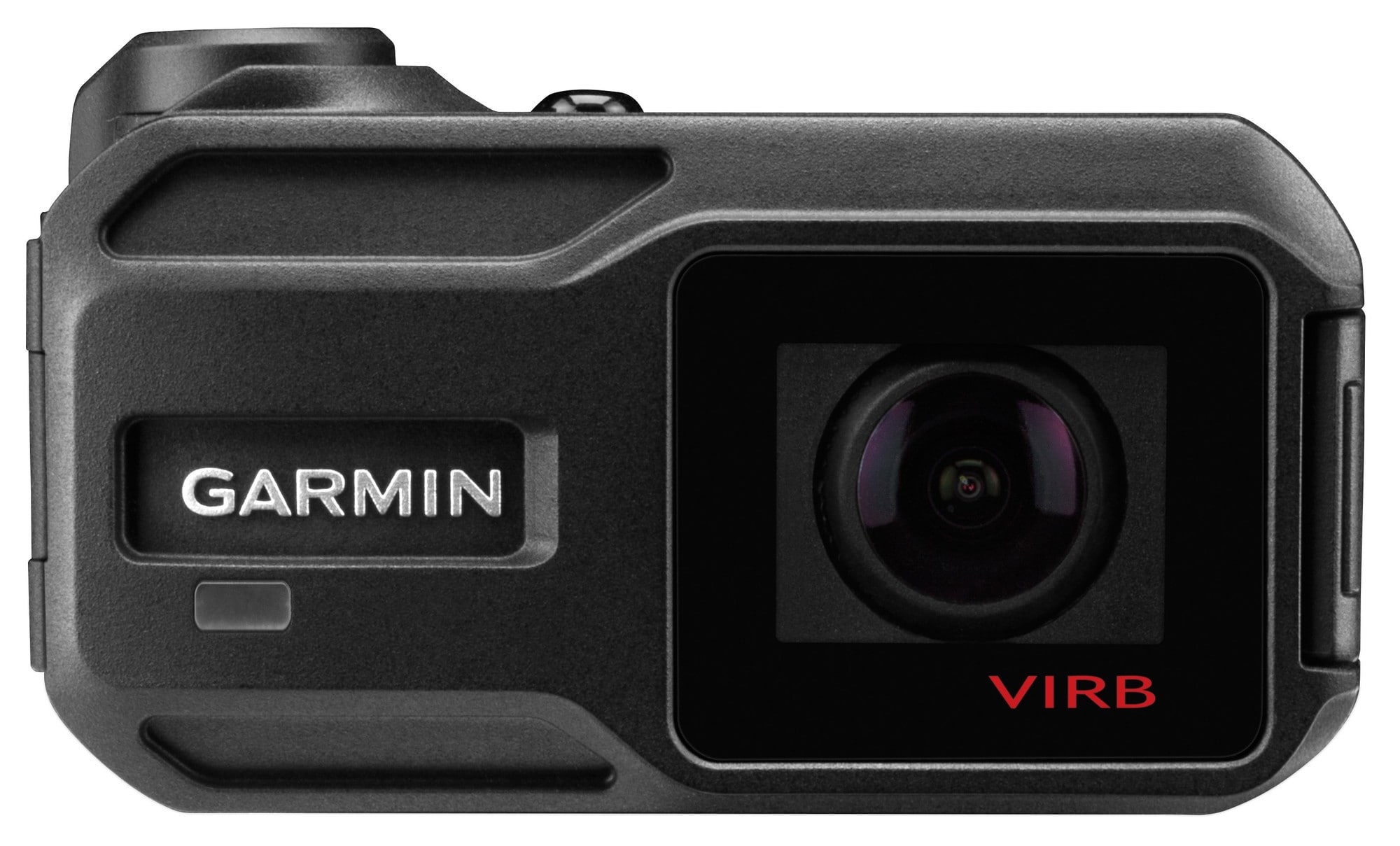 Garmin VIRB X actionkamera + monteringspakke | Elgiganten