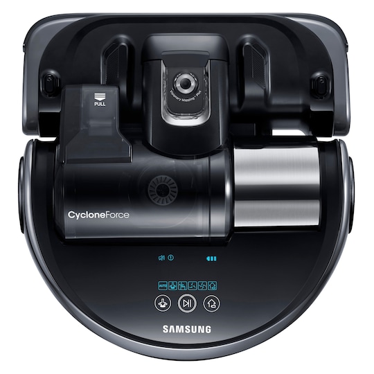 Samsung robotstøvsuger VR20J9020UG | Elgiganten