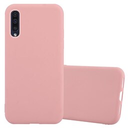 Samsung Galaxy A50 4G / A50s / A30s Cover Etui Case