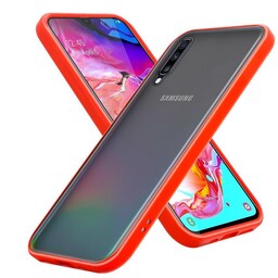 Samsung Galaxy A70 / A70s Etui Case Cover