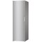 Hisense Freezers FV358N4ECD (Grey metallic textured)