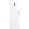 Hisense Freezers FV358N4EWD (White textured)