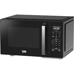 Beko mikrobølgeovn MCF 26310 BAF