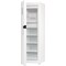 Hisense Freezers FV358N4EWD (White textured)