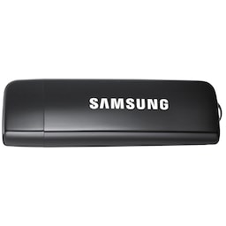 Samsung USB Wi-Fi adapter til TV WIS12ABGNXXEC