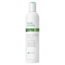 Milk_ Shake Sensorial Mint Conditioner 300ml