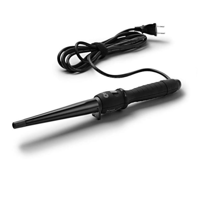 Cera CeraWand Ceramic Curling Iron 9-19mm