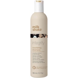 Milk_Shake Integrity Nourishing Shampoo 300ml