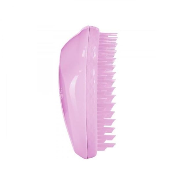 Tangle Teezer Fine & Fragile Light Pink