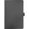 Acer tablet startpakke til Acer ATAB1123E 10,95" tablet