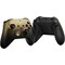 Microsoft Xbox Wireless controller (Gold Shadow)