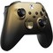 Microsoft Xbox Wireless controller (Gold Shadow)