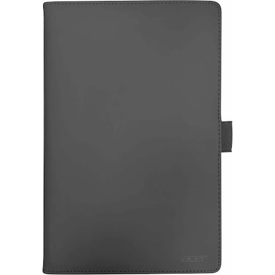 Acer tablet startpakke til Acer ATAB723E 7" tablet