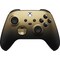 Microsoft Xbox Wireless controller (Gold Shadow)