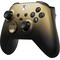 Microsoft Xbox Wireless controller (Gold Shadow)