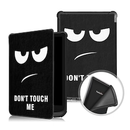 Etui til PocketBook læsetablet - Mange forskellige modeller - Don t Touch Me