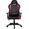 Arozzi Torretta SoftPU gaming-stol (sort/rød)