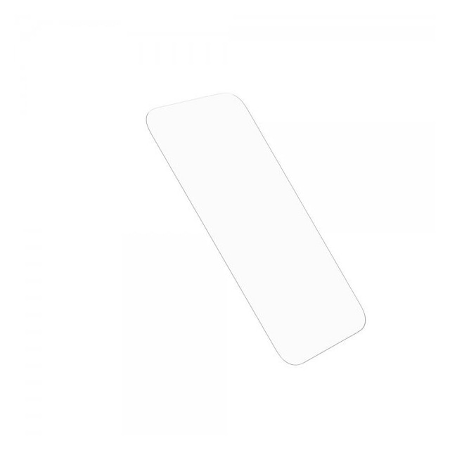 Otterbox iPhone 15 Skærmbeskytter Premium Glass