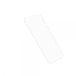 Otterbox iPhone 15 Pro Skærmbeskytter Premium Glass
