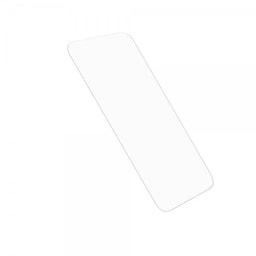 Otterbox iPhone 15 Pro Max Skærmbeskytter Premium Glass