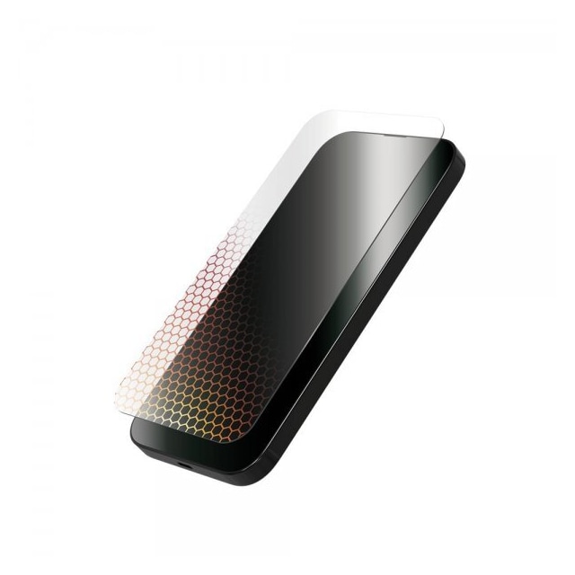 ZAGG InvisibleShield iPhone 15 Pro Skærmbeskytter Glass XTR3