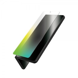 ZAGG InvisibleShield Samsung Galaxy Z Fold 5 Skærmbeskytter Ultra Eco