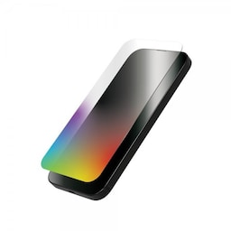 ZAGG InvisibleShield iPhone 15 Pro Max Skærmbeskytter Glass Elite VisionGuard
