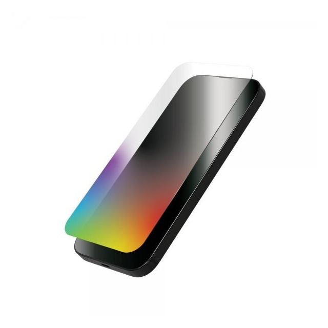 ZAGG InvisibleShield iPhone 15 Pro Skærmbeskytter Glass Elite VisionGuard