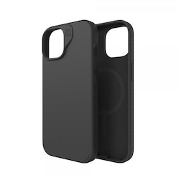 ZAGG iPhone 13/iPhone 14/iPhone 15 Cover Manhattan Snap Sort