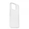 Otterbox iPhone 15 Pro Max Cover Symmetry Stardust