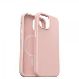 Otterbox iPhone 13/14/15 Cover Symmetry MagSafe Ballet Shoes