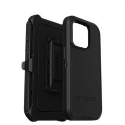 Otterbox iPhone 15 Pro Cover Defender Sort
