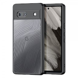 DUX DUCIS Google Pixel 7a Cover Aimo Series Sort