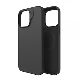 ZAGG iPhone 15 Pro Max Cover Manhattan Snap Sort