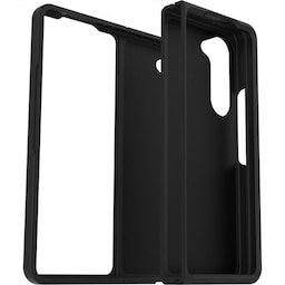 Otterbox Samsung Galaxy Z Fold 5 Cover Thin Flex Sort