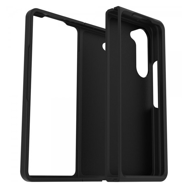 Otterbox Samsung Galaxy Z Fold 5 Cover Thin Flex Sort