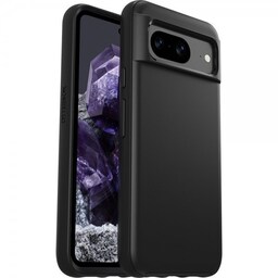 Otterbox Google Pixel 8 Cover Symmetry Sort