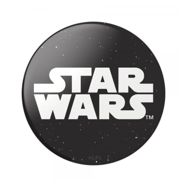 Popsockets PopGrip Star Wars