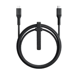 NOMAD Kabel USB-C Cable Kevlar 3 m